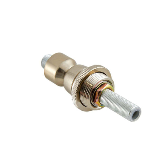 Arteriors Home-PIVOT-211