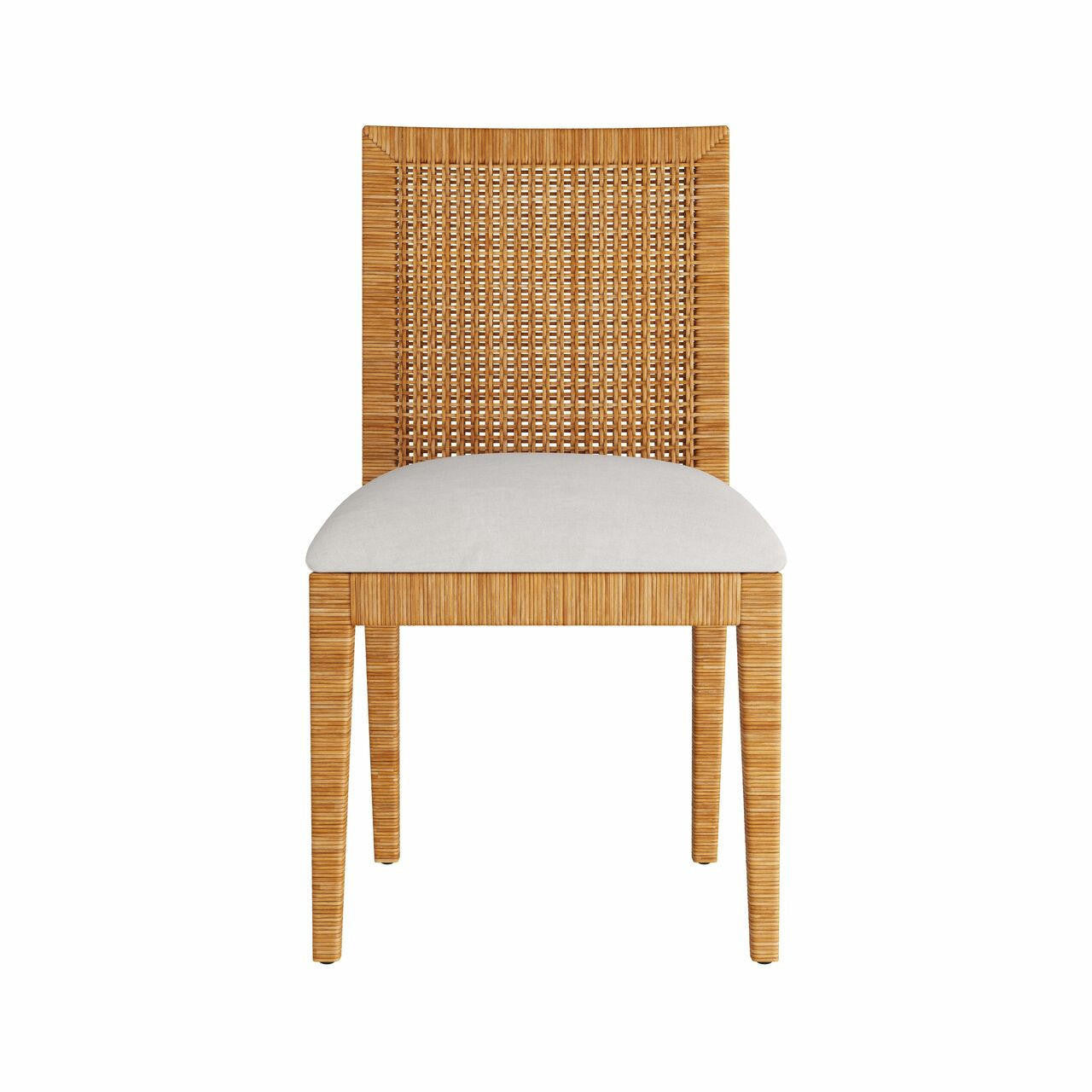Arteriors Home Palmer Dining Chair