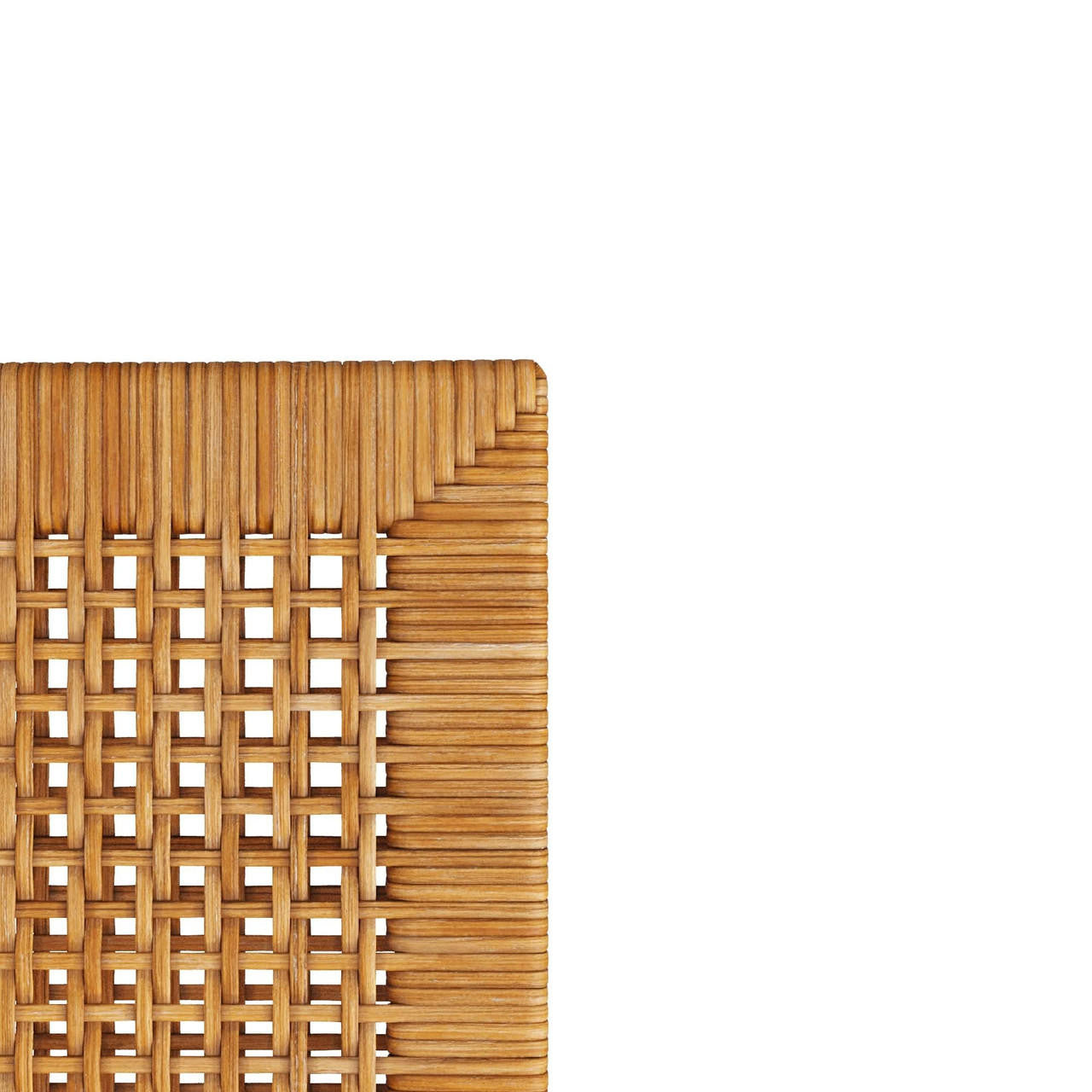 Arteriors Home Palmer Dining Chair