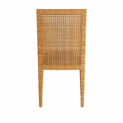 Arteriors Home Palmer Dining Chair