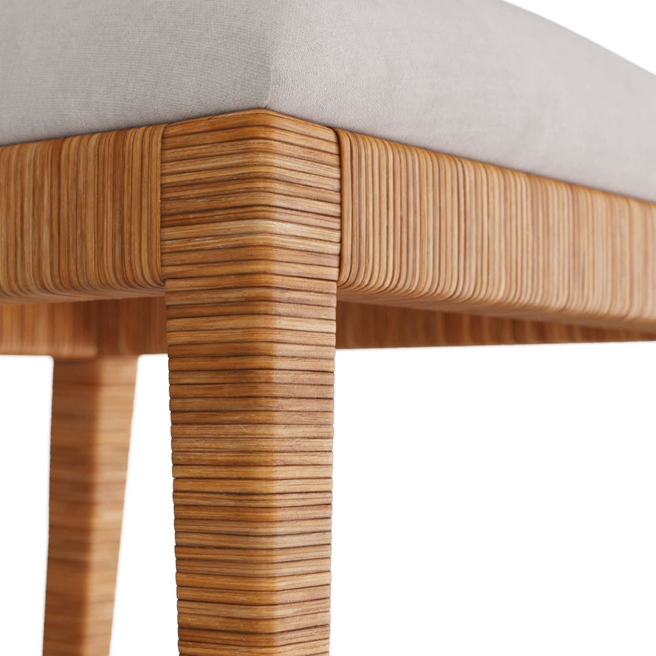 Arteriors Home Palmer Dining Chair