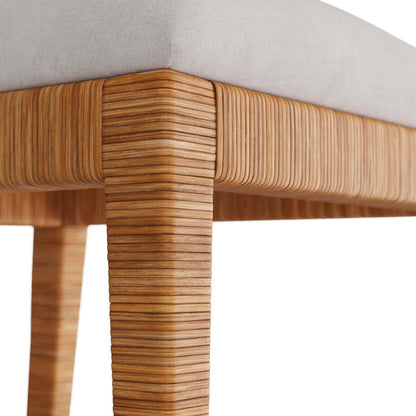 Arteriors Home Palmer Dining Chair