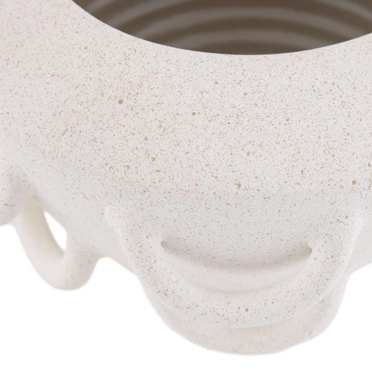 Arteriors Home Paloma Vase