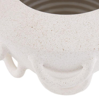 Arteriors Home Paloma Vase