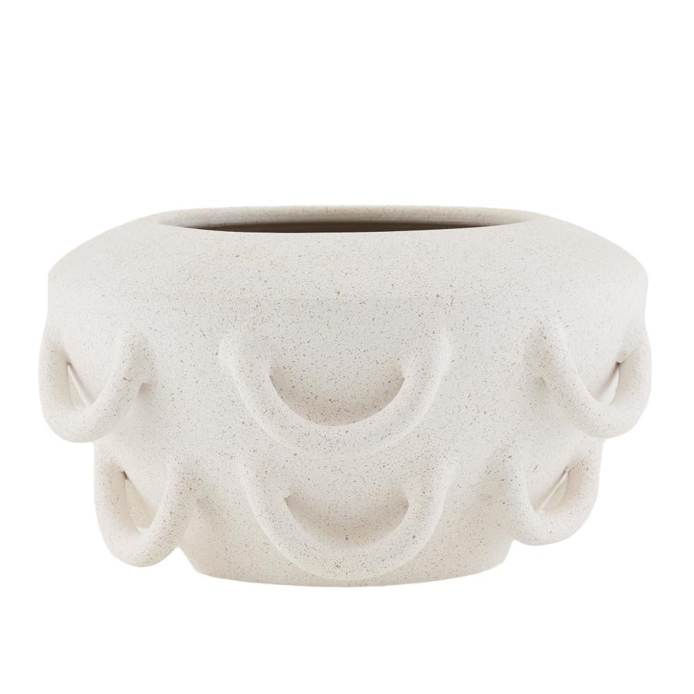 Arteriors Home Paloma Vase
