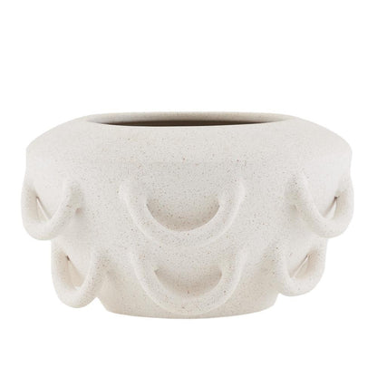 Arteriors Home Paloma Vase