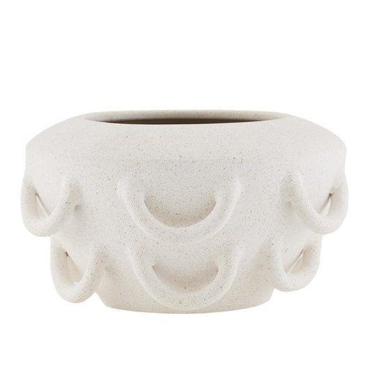 Arteriors Home Paloma Vase
