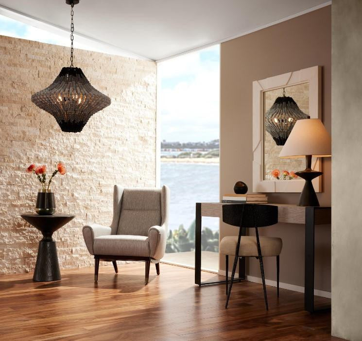 Arteriors Home Paradisa Chandelier