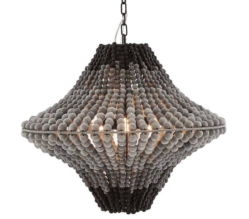 Arteriors Home Paradisa Chandelier