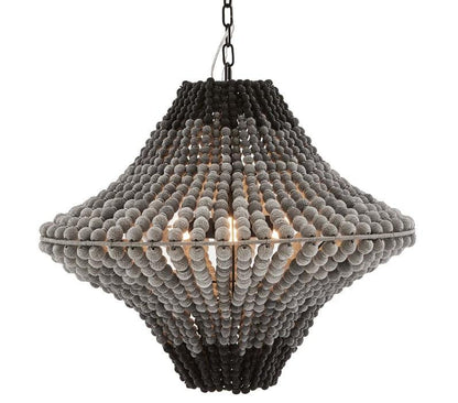 Arteriors Home Paradisa Chandelier