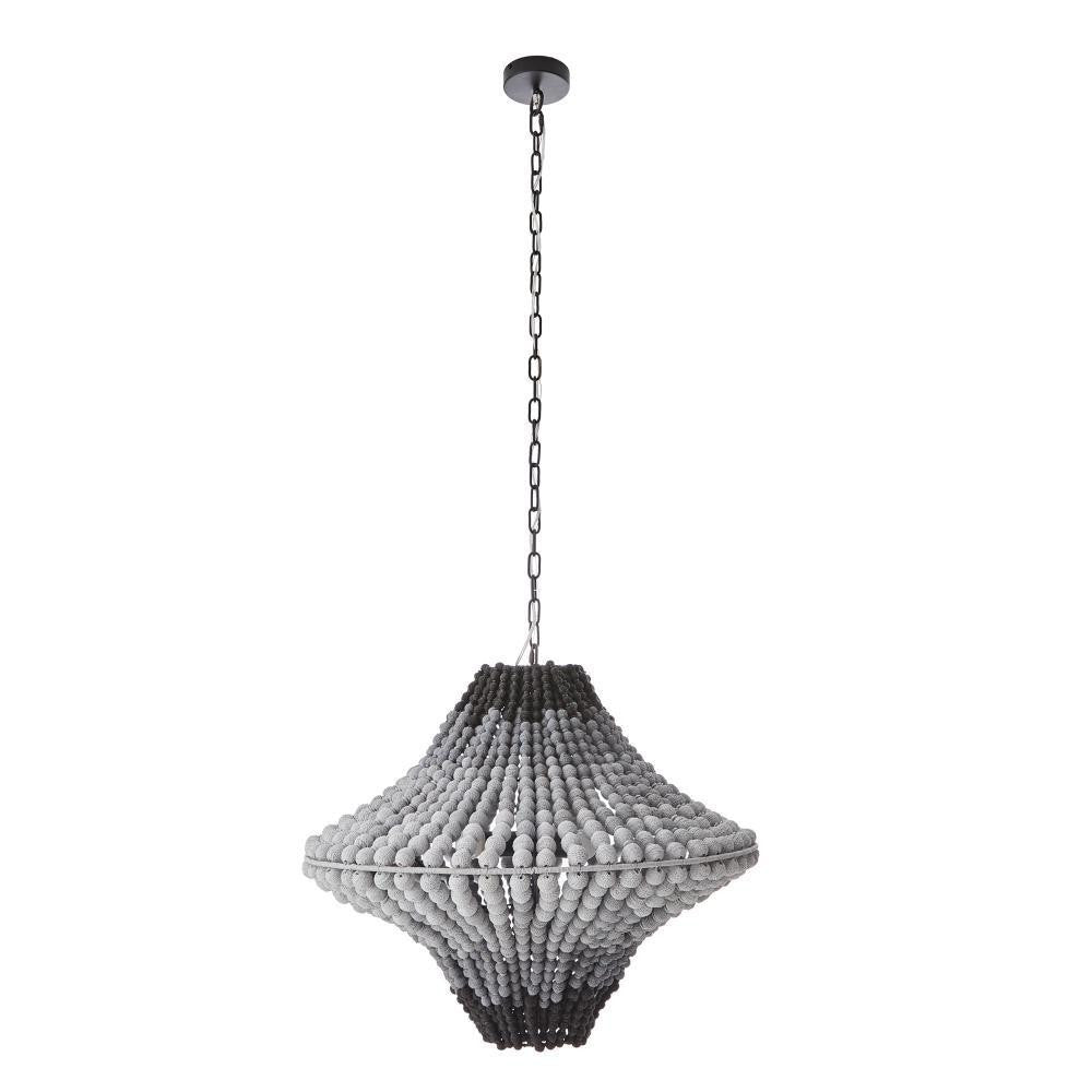 Arteriors Home Paradisa Chandelier