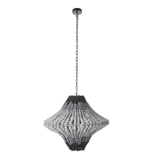 Arteriors Home Paradisa Chandelier