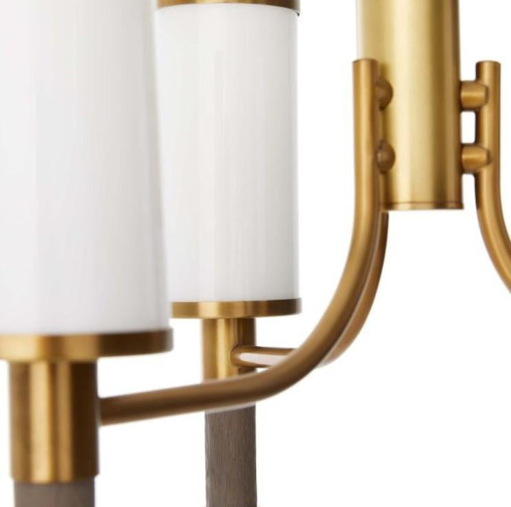 Arteriors Home Paulino Chandelier
