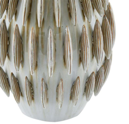 Arteriors Home Pawnee Table Lamp