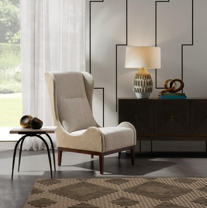Arteriors Home Pawnee Table Lamp