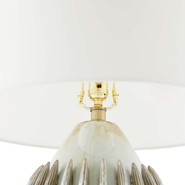 Arteriors Home Pawnee Table Lamp