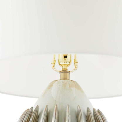Arteriors Home Pawnee Table Lamp