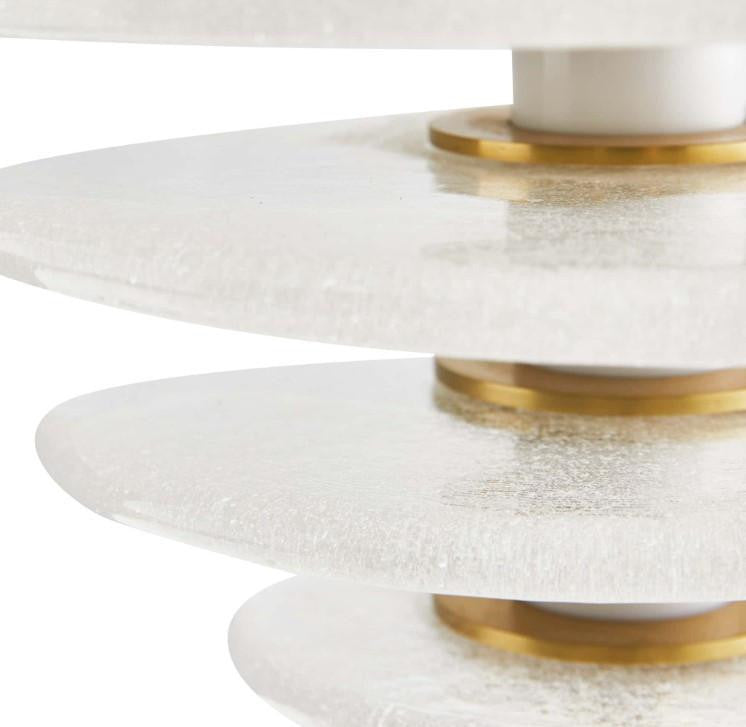 Arteriors Home Penelope Pendant