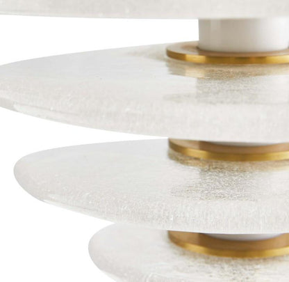Arteriors Home Penelope Pendant
