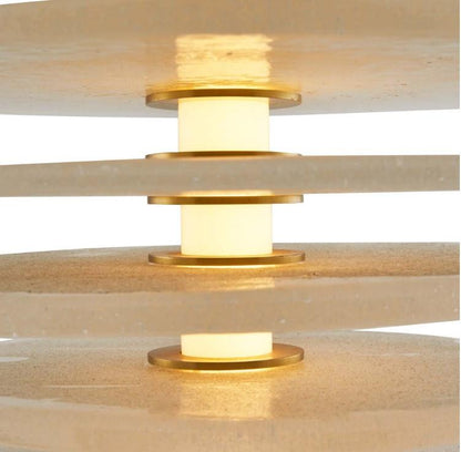 Arteriors Home Penelope Pendant