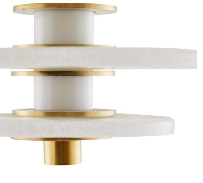 Arteriors Home Penelope Pendant