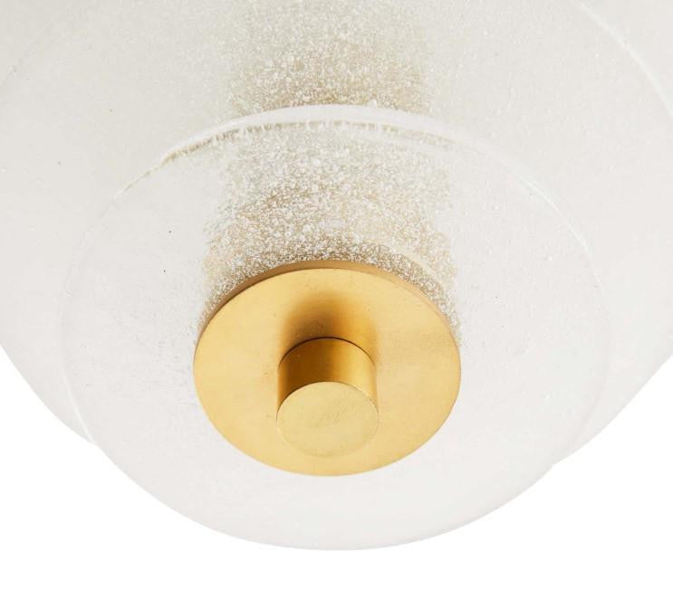 Arteriors Home Penelope Pendant