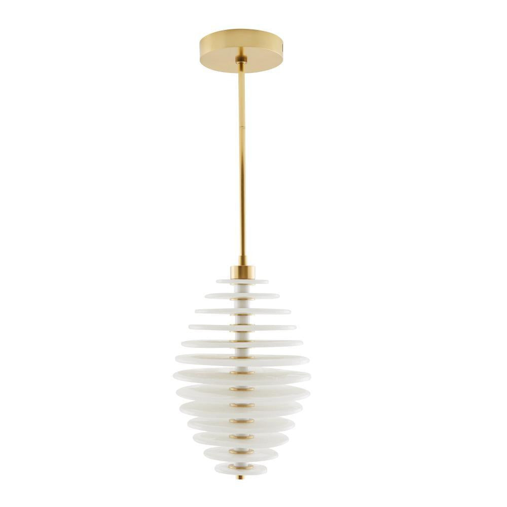 Arteriors Home Penelope Pendant