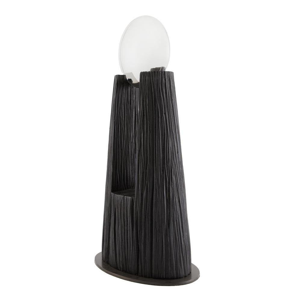 Arteriors Home Perth Sculpture