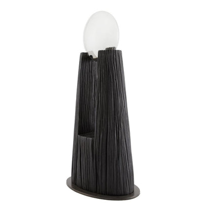 Arteriors Home Perth Sculpture