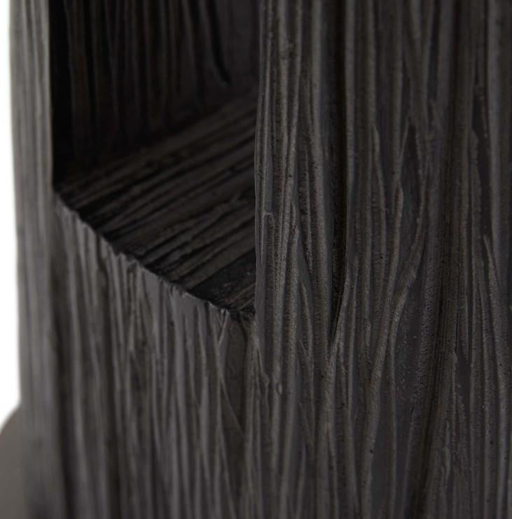 Arteriors Home Perth Sculpture