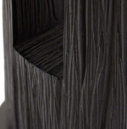 Arteriors Home Perth Sculpture