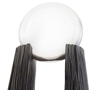 Arteriors Home Perth Sculpture