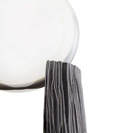 Arteriors Home Perth Sculpture