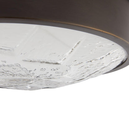 Arteriors Home Pietro Flush Mount