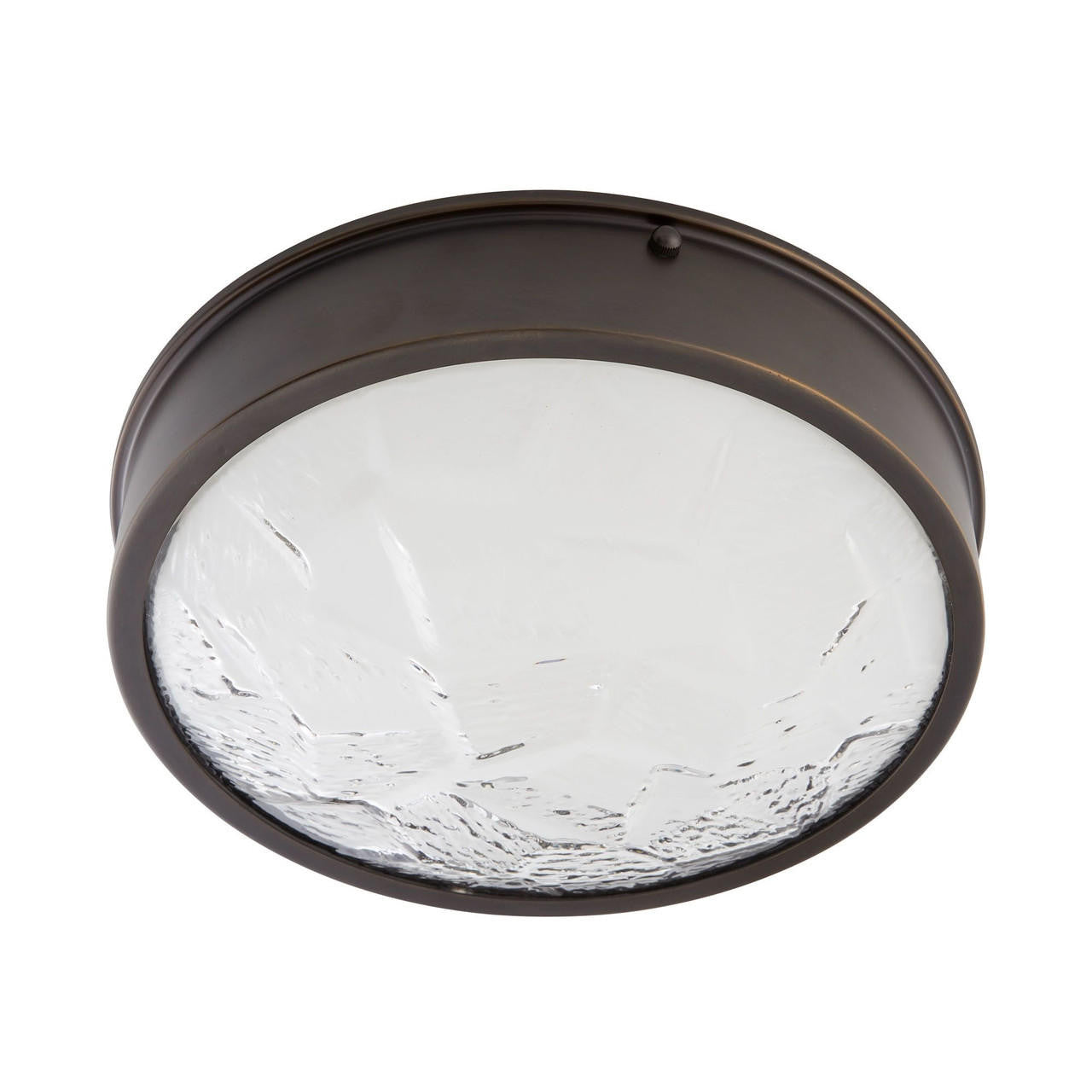 Arteriors Home Pietro Flush Mount