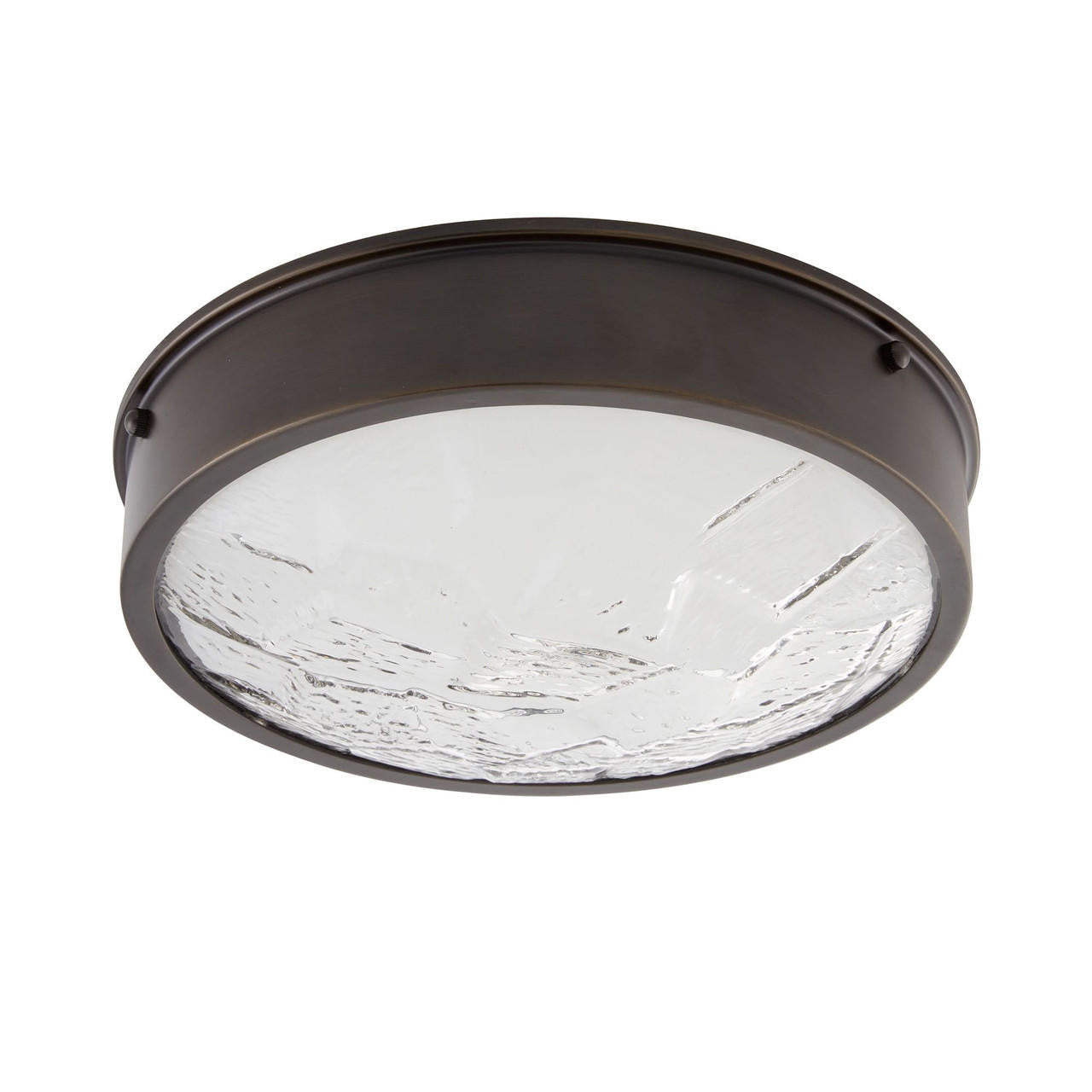 Arteriors Home Pietro Flush Mount