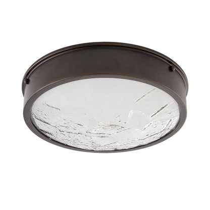 Arteriors Home Pietro Flush Mount