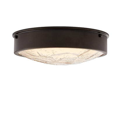 Arteriors Home Pietro Flush Mount