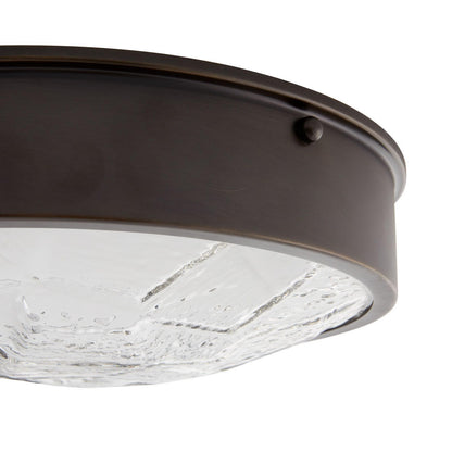 Arteriors Home Pietro Flush Mount