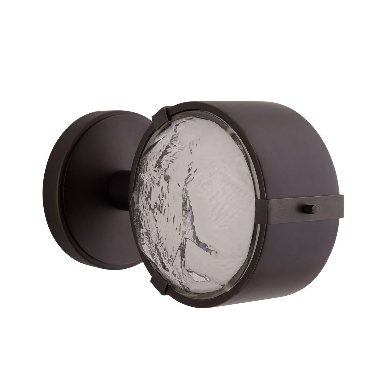 Arteriors Pietro Sconce - Thumbnail 2
