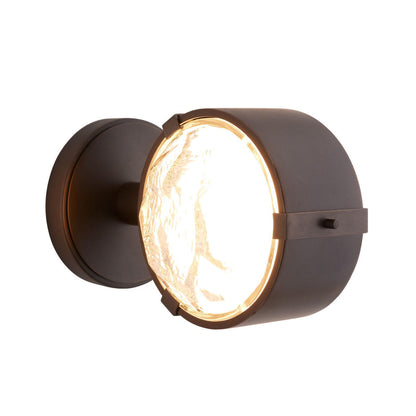 Sconces-Arteriors Home-DJ49006