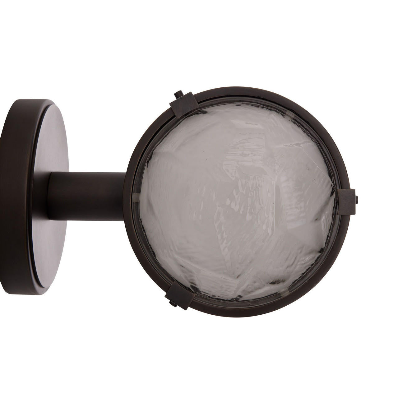 Sconces-Arteriors Home-DJ49006