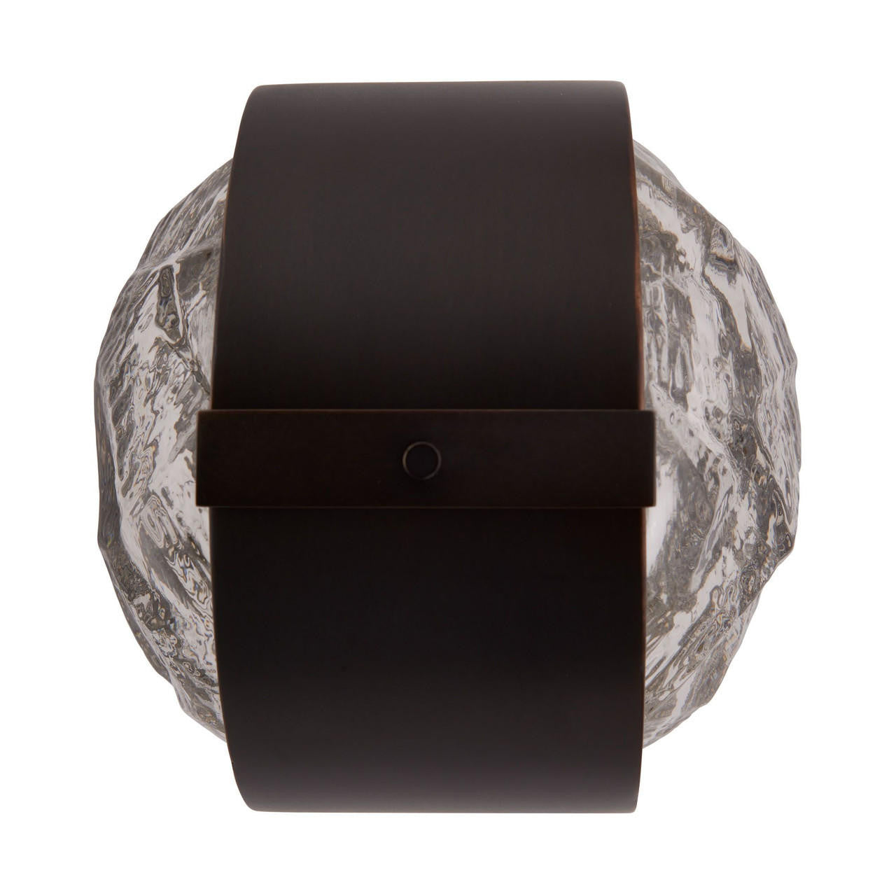 Arteriors Pietro Sconce - Thumbnail 2