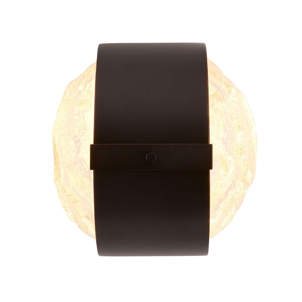 Sconces-Arteriors Home-DJ49006