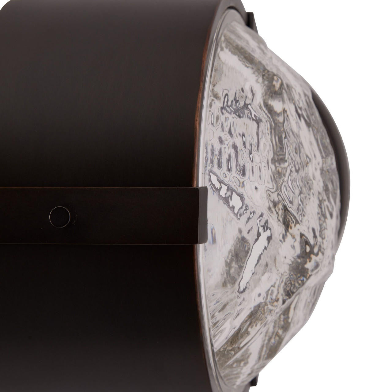 Sconces-Arteriors Home-DJ49006