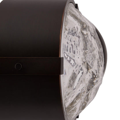 Sconces-Arteriors Home-DJ49006