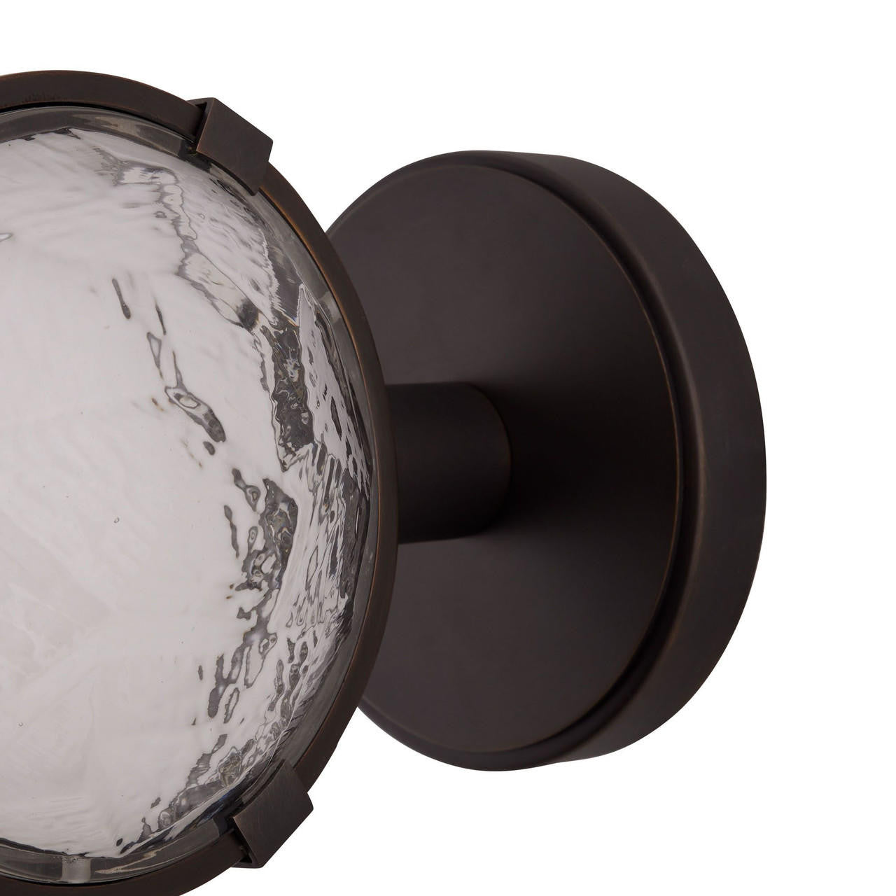 Sconces-Arteriors Home-DJ49006