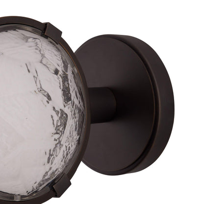 Sconces-Arteriors Home-DJ49006