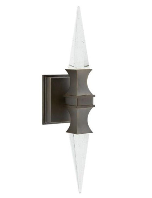 Arteriors Home Piper Wall Sconce