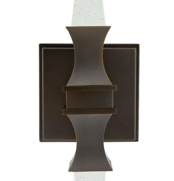 Sconces-Arteriors Home-49527